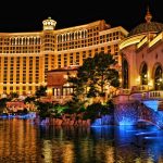 The 8 Best Casino Hotels in Las Vegas